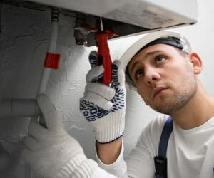 About Septic Pumping Service Endicott, NY